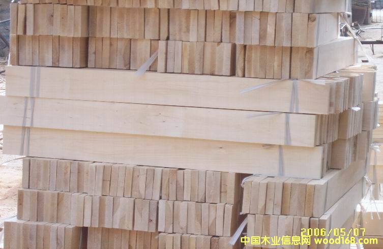 ��ľ����ľ��ˮ��������ľ�ذ�