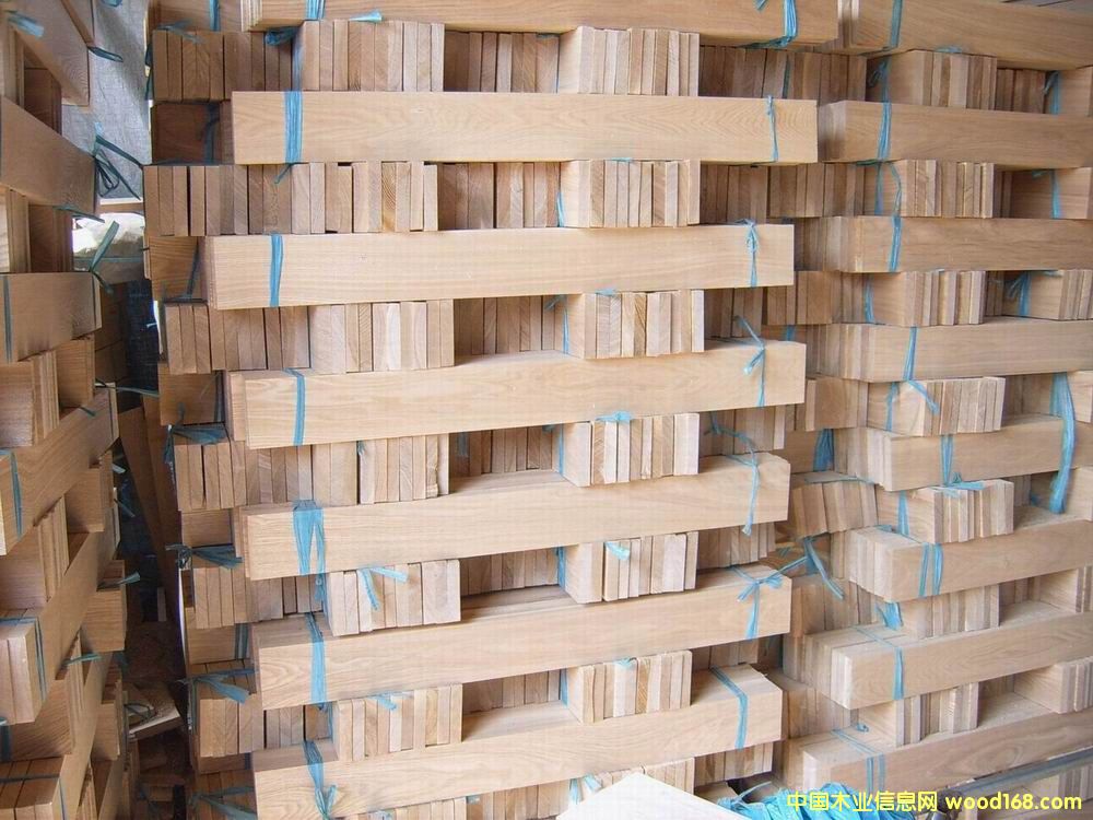 ��ľ����ľ��ˮ��������ľ�ذ�