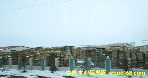 ��ľ����ľ��ˮ��������ľ�ذ�