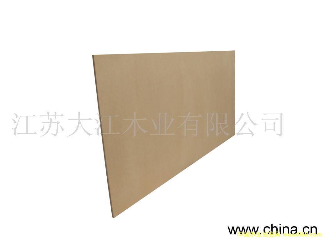 ���ܶ��w�S���Ԕ��(x��)��B