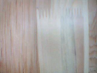 �нY(ji��)��ľ���ɲĵ�Ԕ����B