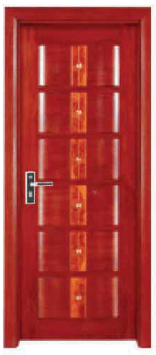 �����T��Ԕ��(x��)��B