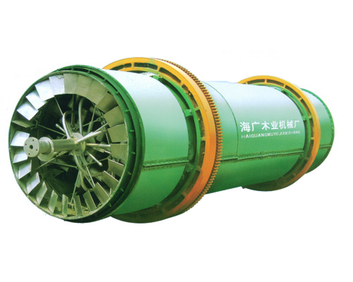 �c���鿴�LͲ����C��Ԕ��(x��)�Y��