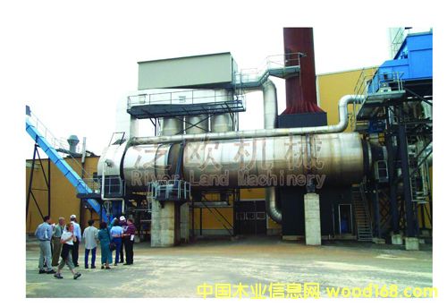 ݁Ͳ����C(j��)