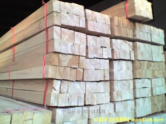 ɼľ���ǵ�Ԕ����B