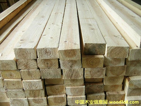 ɼľ����Ԕ����B