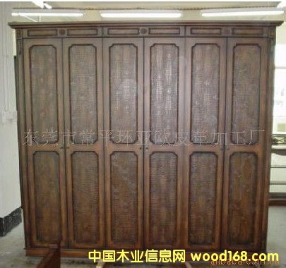 �c(di��n)���鿴�{�~�y�b�Ŵ�DƬ