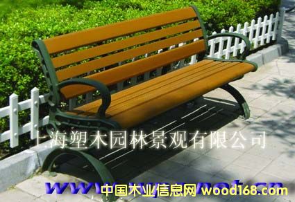 ��ľ���@�����ε�Ԕ��(x��)��B