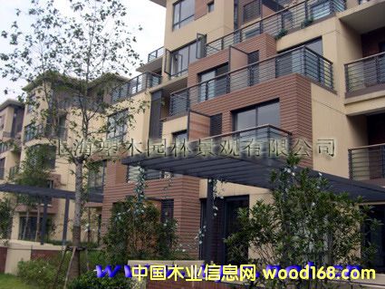 ��ľ�≦����Ԕ��(x��)��B