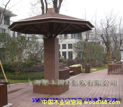 2006����ʒɽ�R����ľͤ��Ԕ��(x��)��B