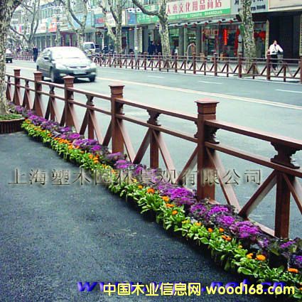 ʒɽ����·��ľ�ڗU�o��