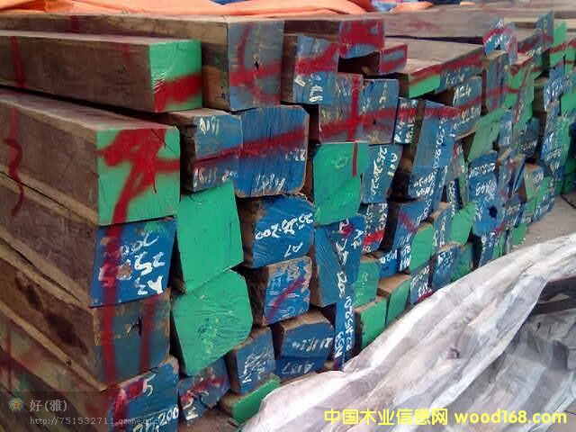 �c(di��n)���鿴�ϓ��t��֦ԭ��/����,�ϼtľԭ��/���ϷŴ�DƬ