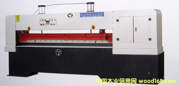 ���Һ����ľ���ЙC(j��)