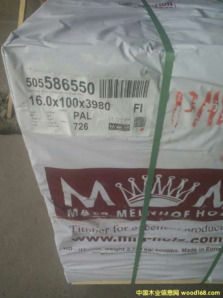 �c(di��n)���鿴16*100*3980�Ŵ�DƬ