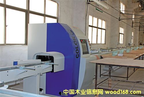 혵����Xľ�I(y��)����ľ�ă�(y��u)�x����Ԅ��xɫ�C�����M���a(ch��n)�O(sh��)��