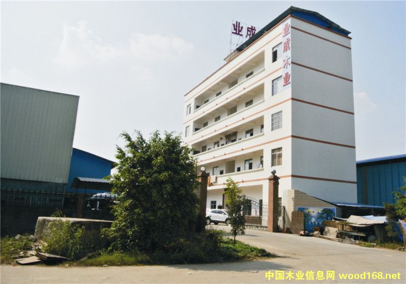 ����ľ�I(y��)�a(ch��n)�I(y��)�@-�V���I(y��)��ľ�I(y��)���޹�˾