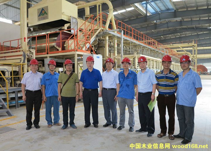 ���C���F-�V������ľ�I(y��)�B�m(x��)���C���a(ch��n)����r�Ŀ�F(xi��n)��ҕ��