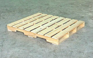 �бP��Ʒ(2)--�ڿ�